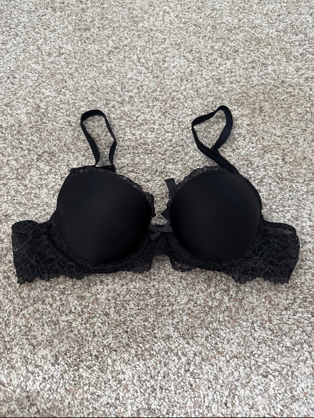 Victoria secret bra